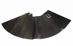GASKET=SHELLDOOR 2/60SGD